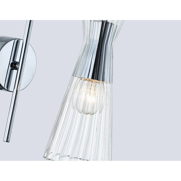 Бра AMBRELLA LIGHT LH LH55655