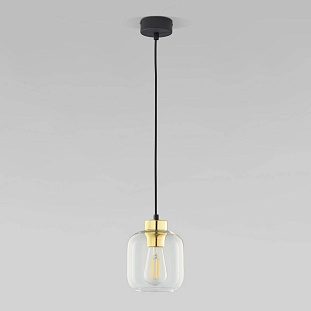 Подвес TK LIGHTING MARCO 6695 Marco