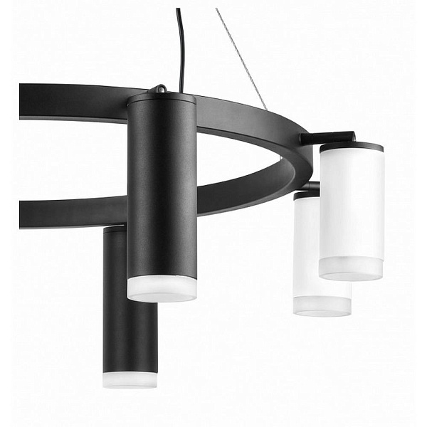 Подвес LIGHTSTAR RULLO LR0188743640