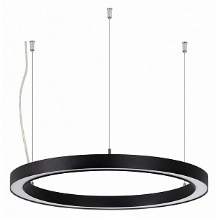 Подвес ARLIGHT SP-CIRCLE-HANG 49359
