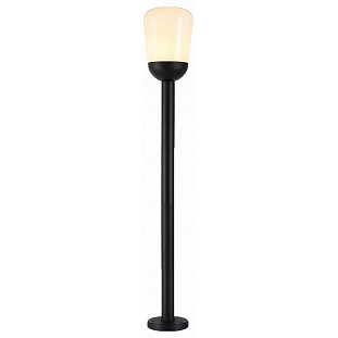 Светильник уличный столб низкий AMBRELLA LIGHT ST ST2095