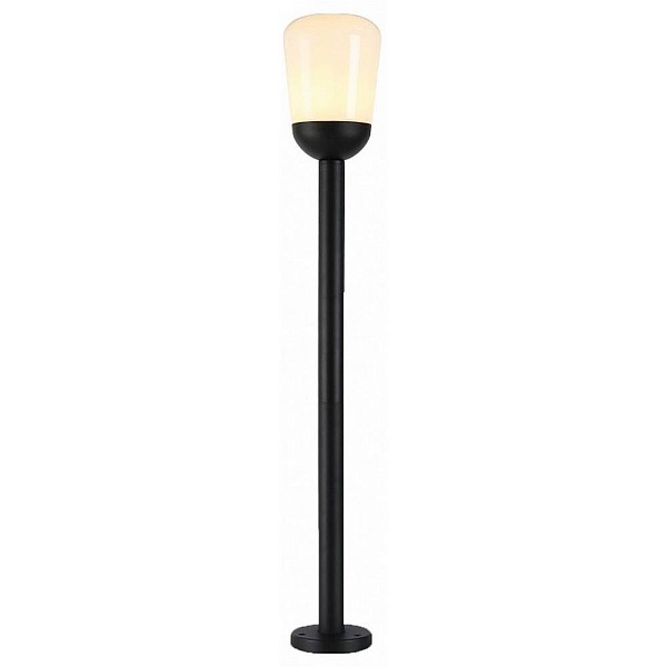 Светильник уличный столб низкий AMBRELLA LIGHT ST ST2095