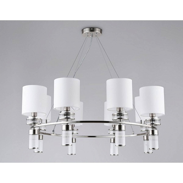 Люстра подвесная AMBRELLA LIGHT HIGH LIGHT LH71293