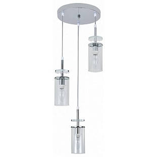 Подвес ESCADA AVOLTO 10191/3 Chrome
