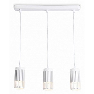 Подвес AMBRELLA LIGHT TN TN51698