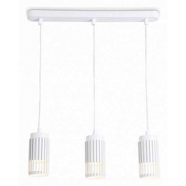 Подвес AMBRELLA LIGHT TN TN51698