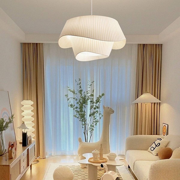 Подвес IMPERIUMLOFT VANILLA 219530-23