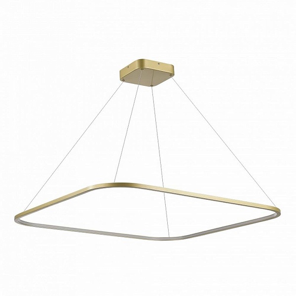 Подвес ST LUCE ST610 ST610.243.52