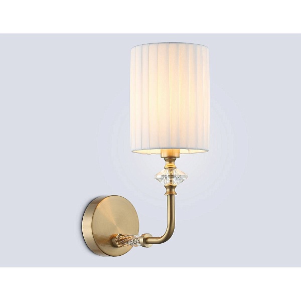 Бра AMBRELLA LIGHT LH LH71506
