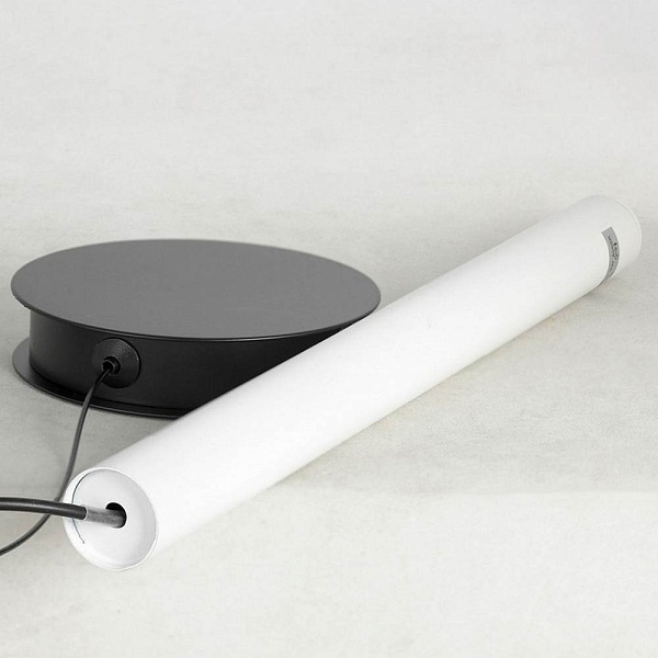 Подвес LUSSOLE LSP-70 LSP-7016