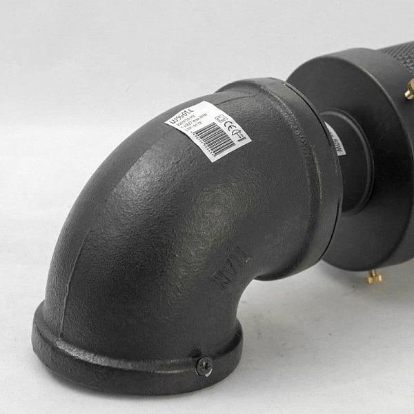 Бра LUSSOLE FREEPORT GRLSP-9172