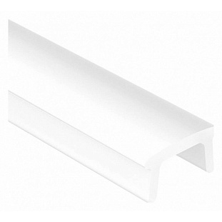Рассеиватель ARLIGHT PLINTUS 46142