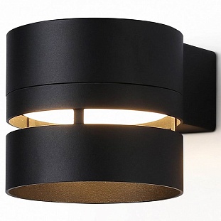 Бра AMBRELLA LIGHT TN TN71073