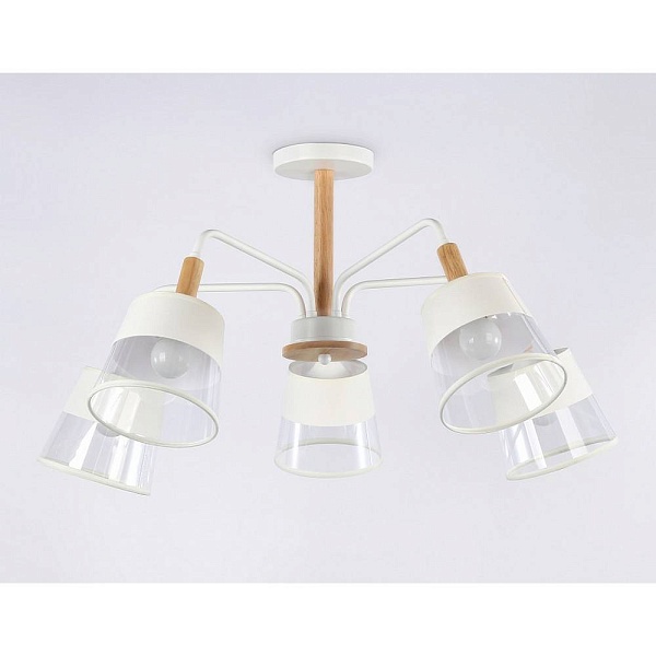 Люстра потолочная AMBRELLA LIGHT TR TR4738