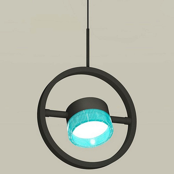 Подвес AMBRELLA LIGHT XB XB9112151