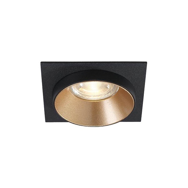 Рамка CRYSTAL LUX CLT RING 044C BL