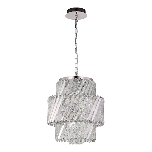 Подвес ST LUCE RITZ SL6138.303.04