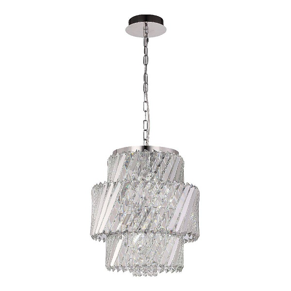 Подвес ST LUCE RITZ SL6138.303.04