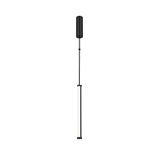 Подвес MAYTONI SUPERSYMMETRY P096PL-L11BK1