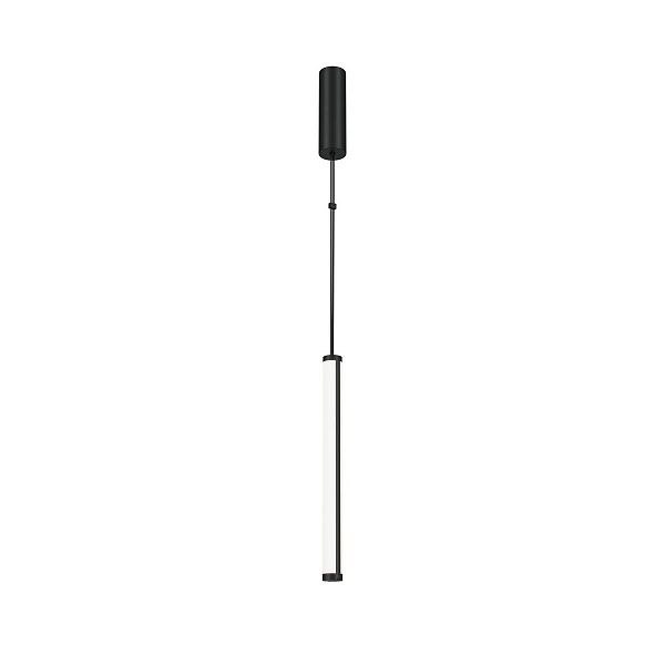 Подвес MAYTONI SUPERSYMMETRY P096PL-L11BK1