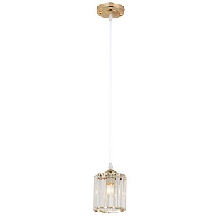 Подвес RIVOLI ANGELINA Б0052878