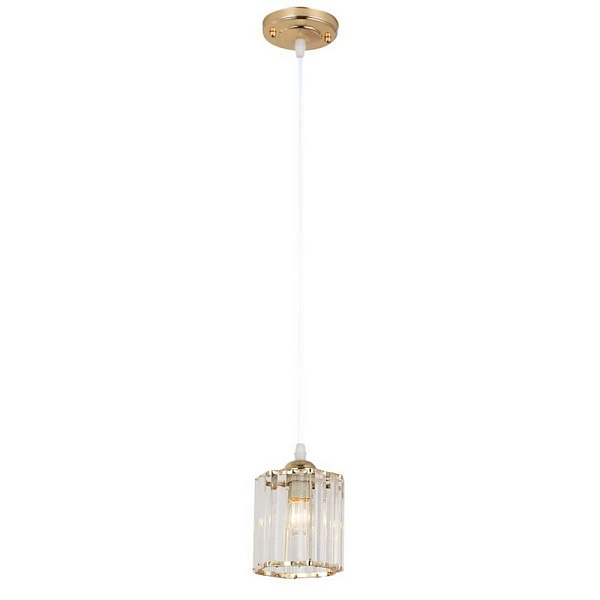Подвес RIVOLI ANGELINA Б0052878