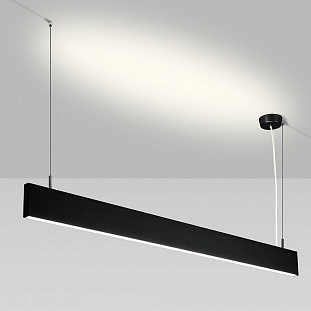Подвес ARLIGHT LINEAIR FLAT 31471