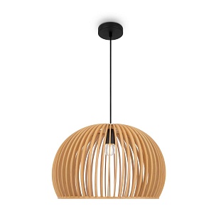 Подвес MAYTONI ROOTS MOD195PL-01W1