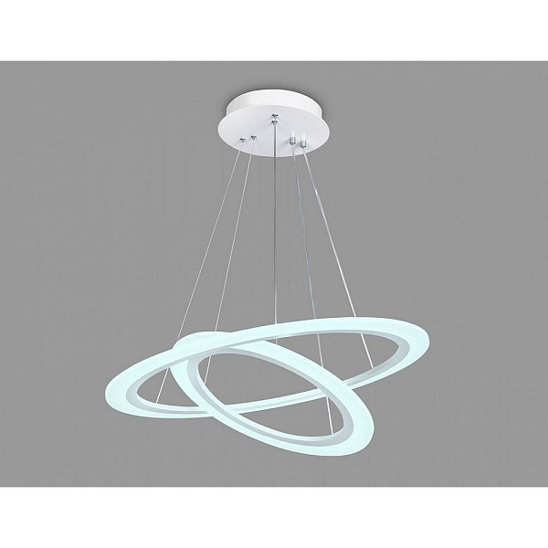 Подвес AMBRELLA LIGHT FA FA4355