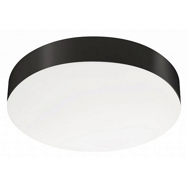 Светильник потолочный ARLIGHT SP-FLOWER 42574