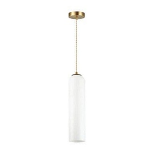Подвес ODEON LIGHT VOSTI 4642/1