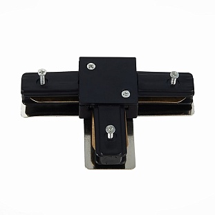 T-коннектор ST LUCE BASE ST002.439.00