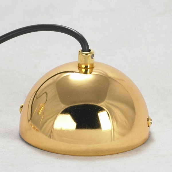 Подвес LUSSOLE BOONE LSP-8425
