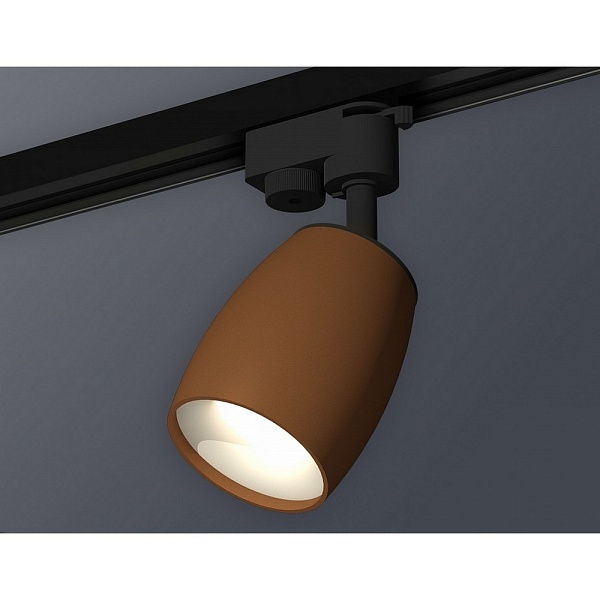 Трековый светильник AMBRELLA LIGHT XT112 XT1124030