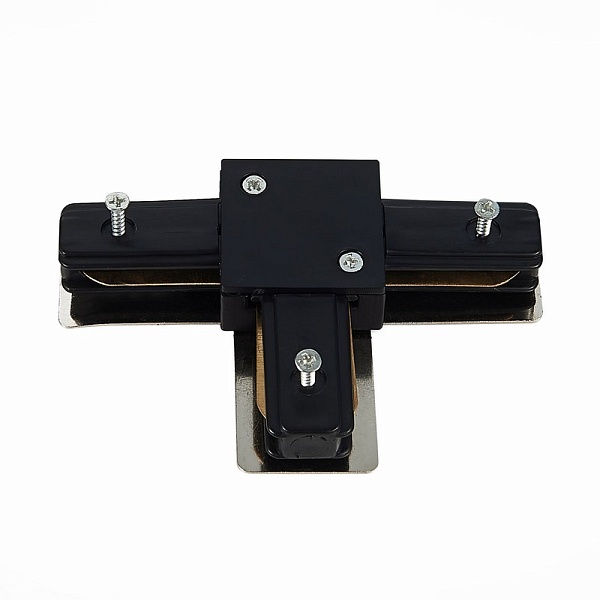 T-коннектор ST LUCE BASE ST002.439.00