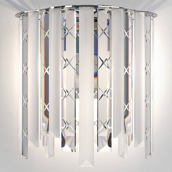 Бра EUROSVET RADIANCE a071171