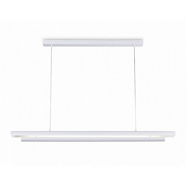 Подвес AMBRELLA LIGHT TN TN71336