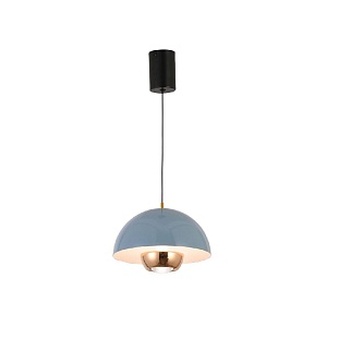 Подвес KINK LIGHT ДЖЕЛОНИ 07524-18,05