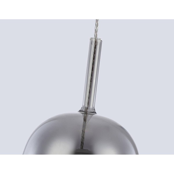 Подвес AMBRELLA LIGHT LH LH11123