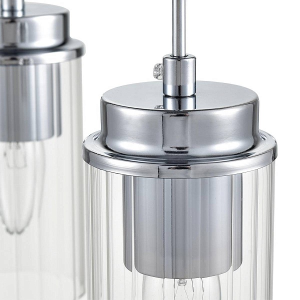 Подвес LUMION ISHA 8102/3A