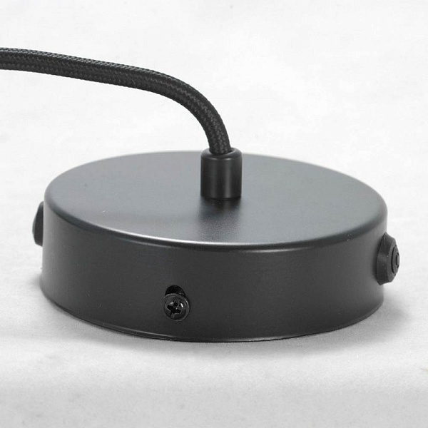 Подвес LUSSOLE LSP-8697 LSP-8699
