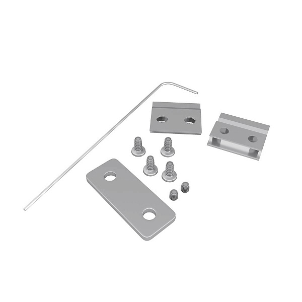 Крепеж MAYTONI LED STRIP PROFIL ALM-3535R-3MT