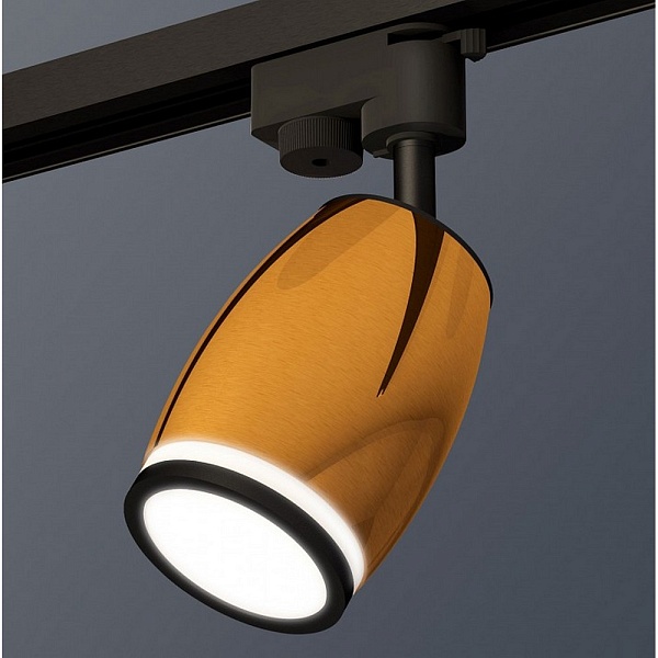 Трековый светильник AMBRELLA LIGHT TRACK SYSTEM 10 XT1125011