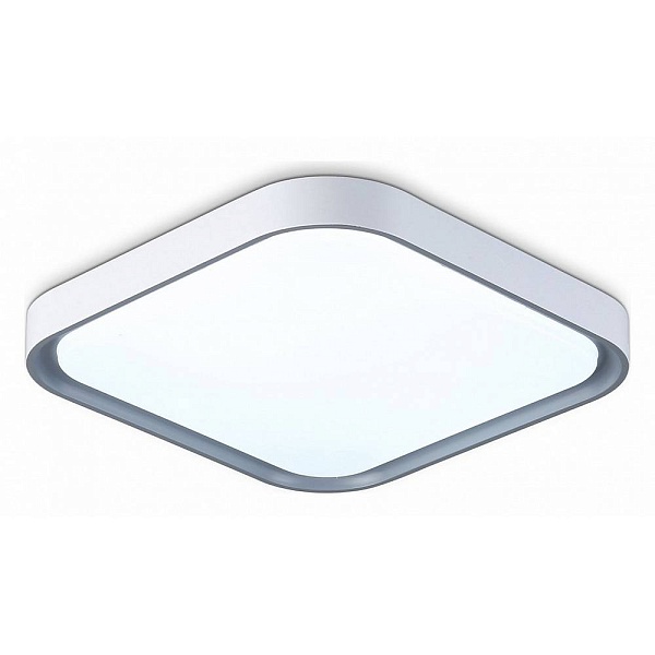 Светильник потолочный AMBRELLA LIGHT FZ FZ1256