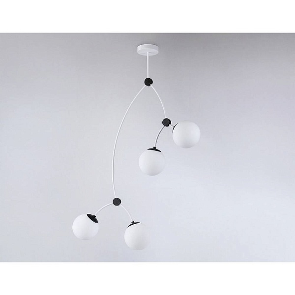 Люстра подвесная AMBRELLA LIGHT TR TR2572