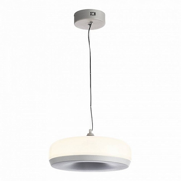 Подвес ST LUCE RIPPLE SL6014.503.01