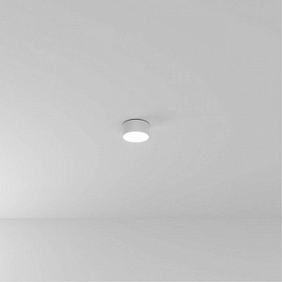 Светильник потолочный ARTE LAMP FADO A6612PL-1WH
