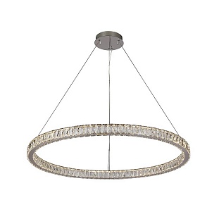 Подвес NEWPORT KRISTA 8580/100 C chrome