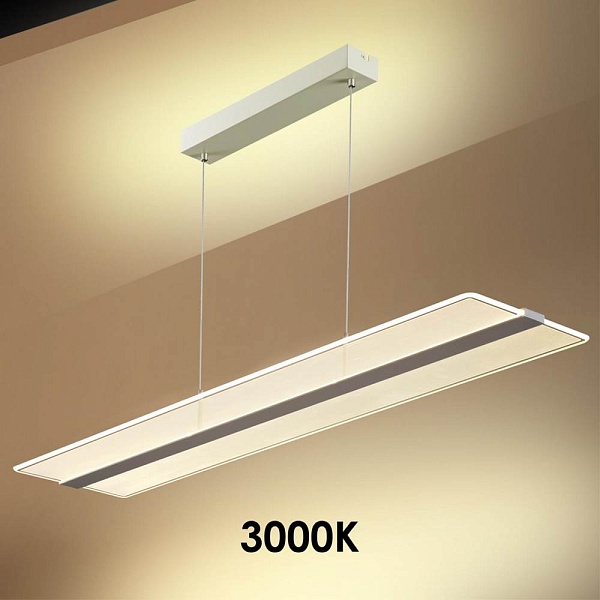 Подвес NOVOTECH ITER 358991