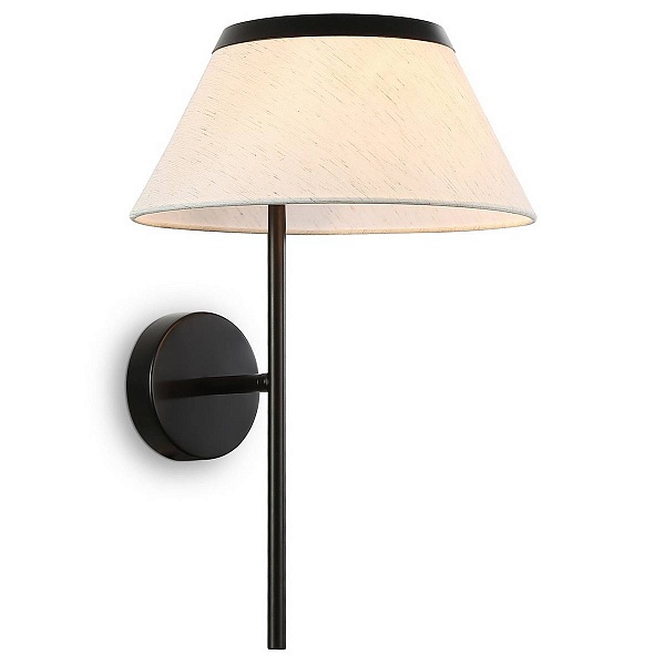 Бра AMBRELLA LIGHT LH LH72455